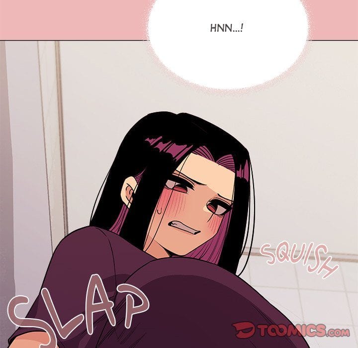 Stop Smoking (Uncensored), chapter 11, page 220 of 237