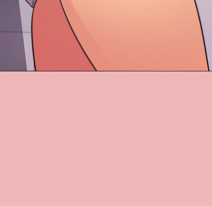 Stop Smoking (Uncensored), chapter 11, page 222 of 237