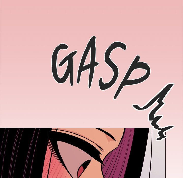 Stop Smoking (Uncensored), chapter 11, page 223 of 237