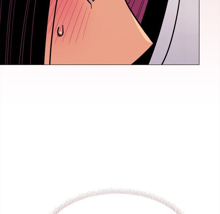 Stop Smoking (Uncensored), chapter 11, page 224 of 237