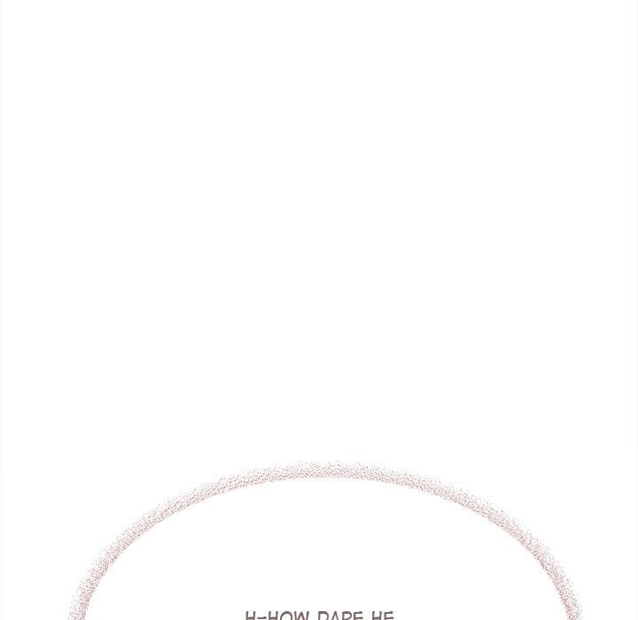 Stop Smoking (Uncensored), chapter 11, page 229 of 237