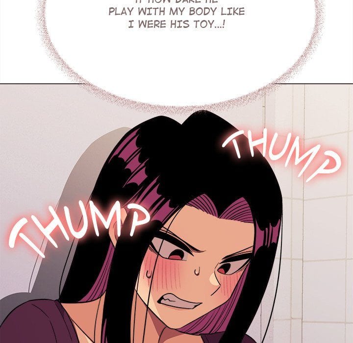 Stop Smoking (Uncensored), chapter 11, page 230 of 237