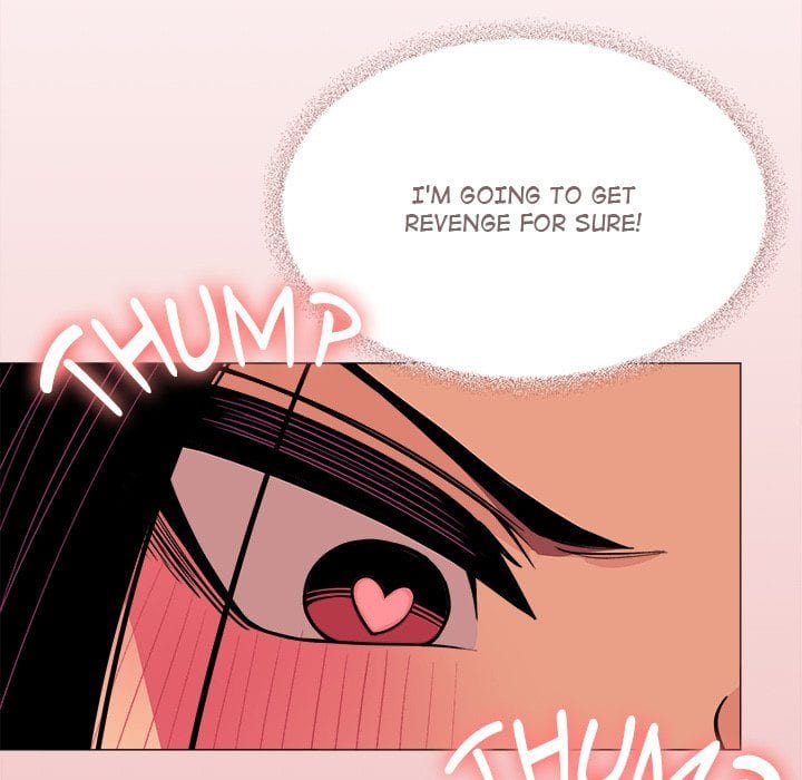 Stop Smoking (Uncensored), chapter 11, page 233 of 237