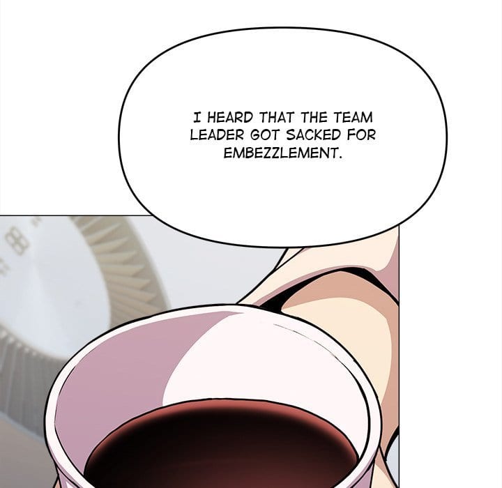 Stop Smoking (Uncensored), chapter 12, page 6 of 186
