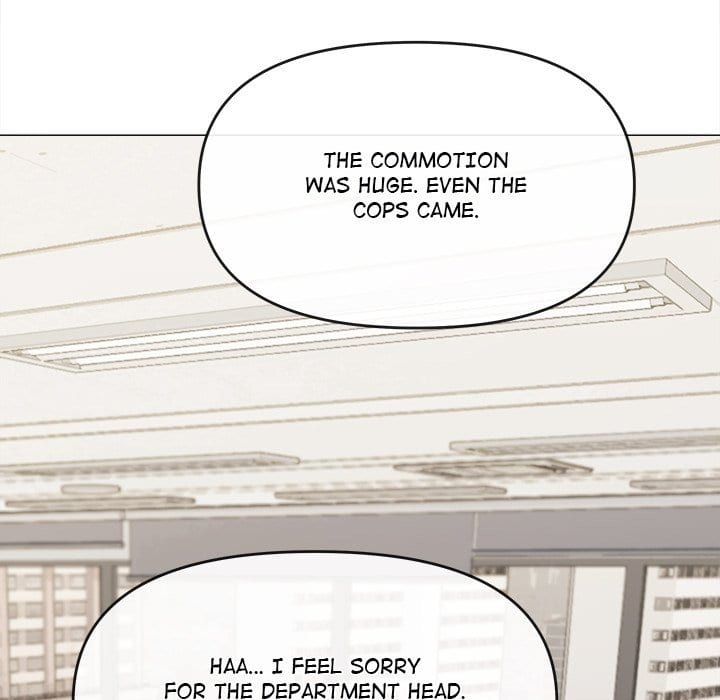 Stop Smoking (Uncensored), chapter 12, page 9 of 186