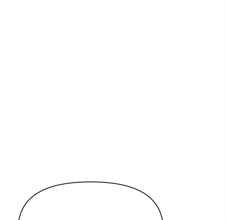 Stop Smoking (Uncensored), chapter 12, page 12 of 186