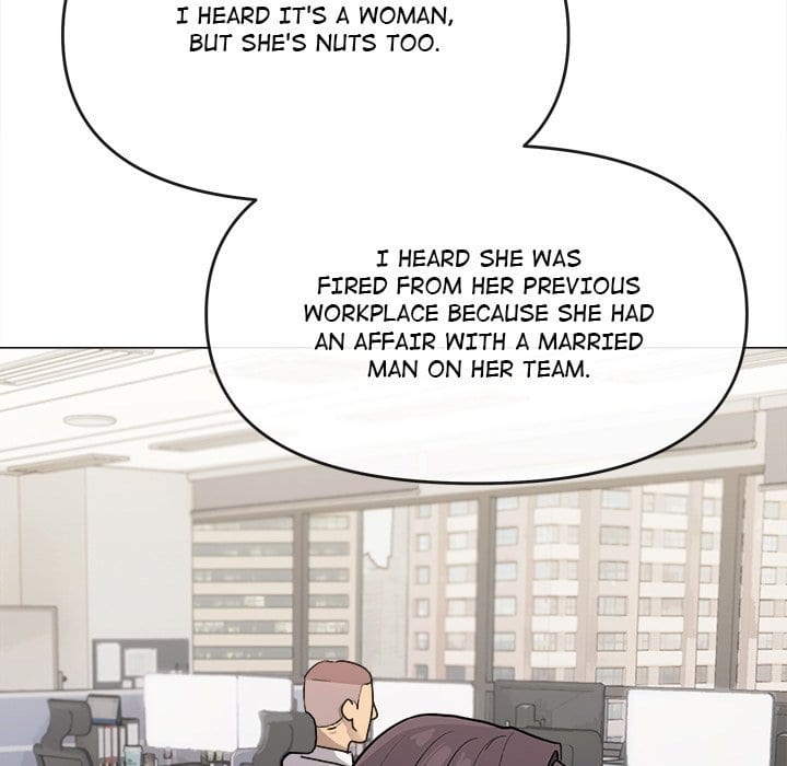Stop Smoking (Uncensored), chapter 12, page 13 of 186