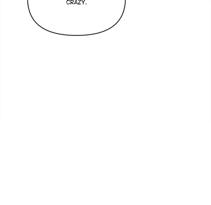 Stop Smoking (Uncensored), chapter 12, page 15 of 186