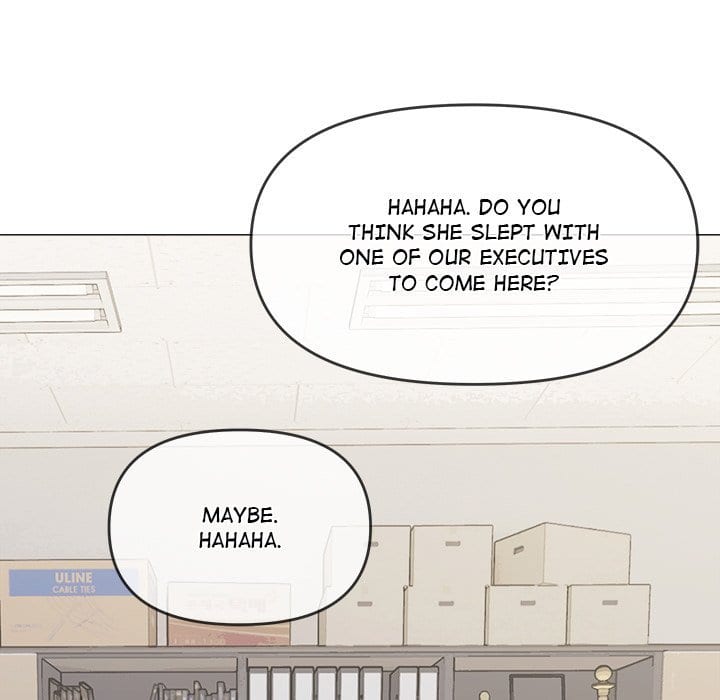 Stop Smoking (Uncensored), chapter 12, page 16 of 186