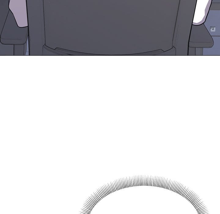 Stop Smoking (Uncensored), chapter 12, page 18 of 186