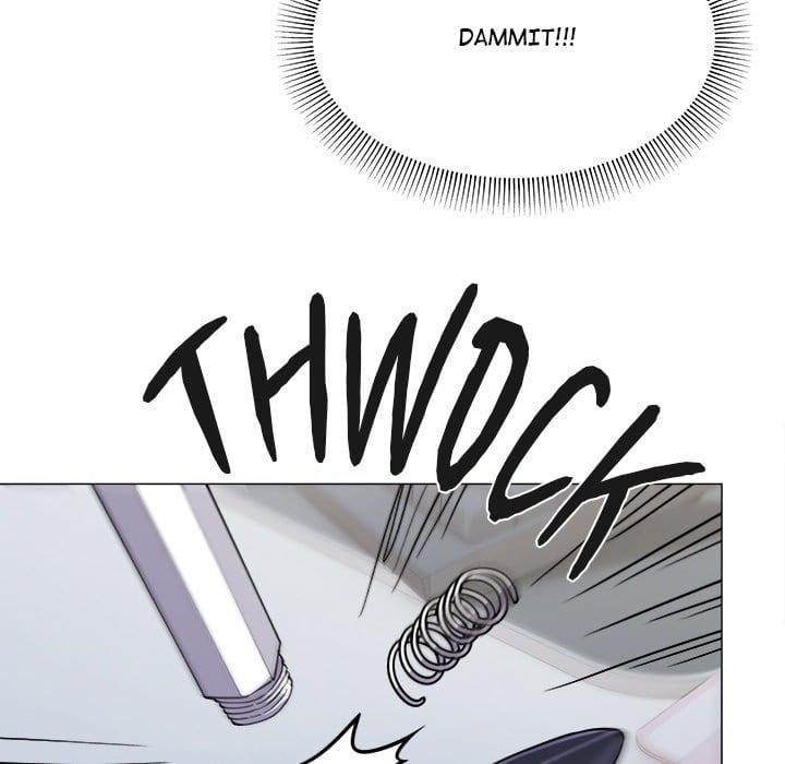 Stop Smoking (Uncensored), chapter 12, page 19 of 186