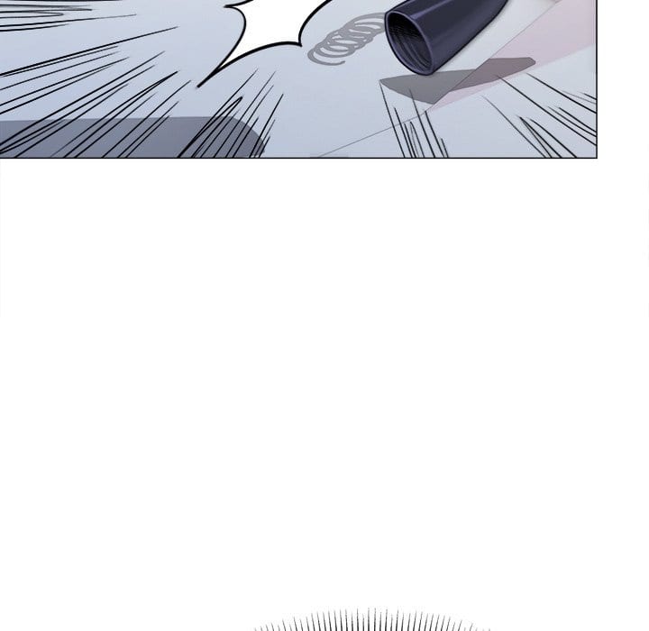 Stop Smoking (Uncensored), chapter 12, page 20 of 186