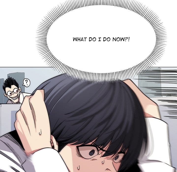 Stop Smoking (Uncensored), chapter 12, page 21 of 186