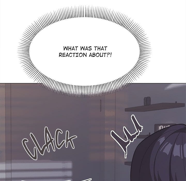 Stop Smoking (Uncensored), chapter 12, page 24 of 186
