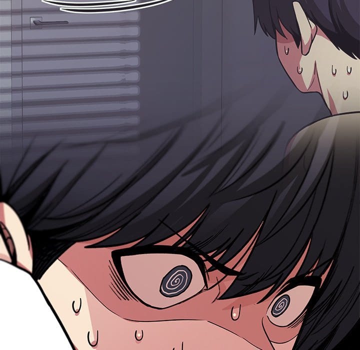 Stop Smoking (Uncensored), chapter 12, page 25 of 186