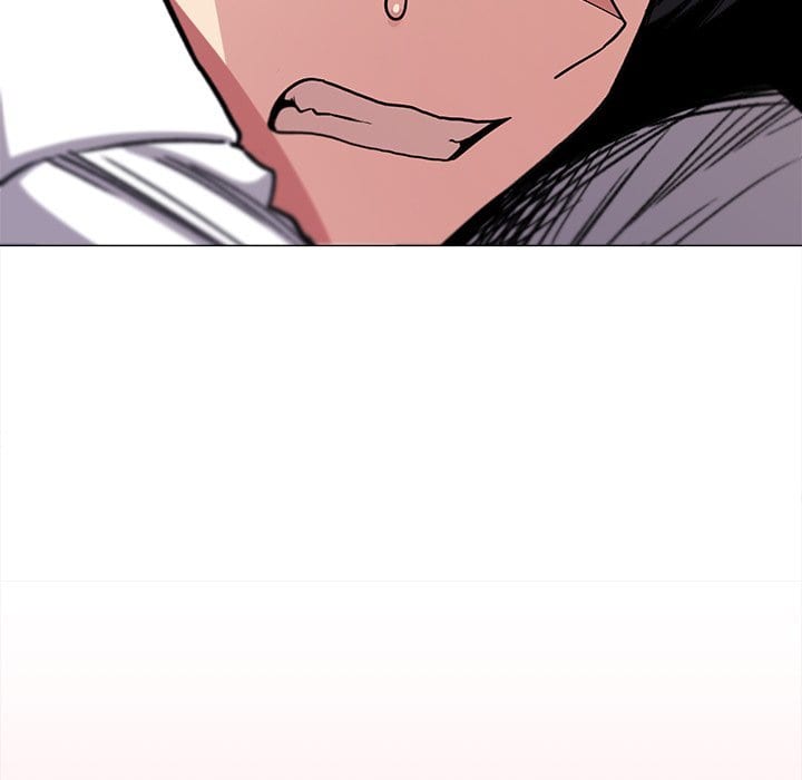 Stop Smoking (Uncensored), chapter 12, page 26 of 186