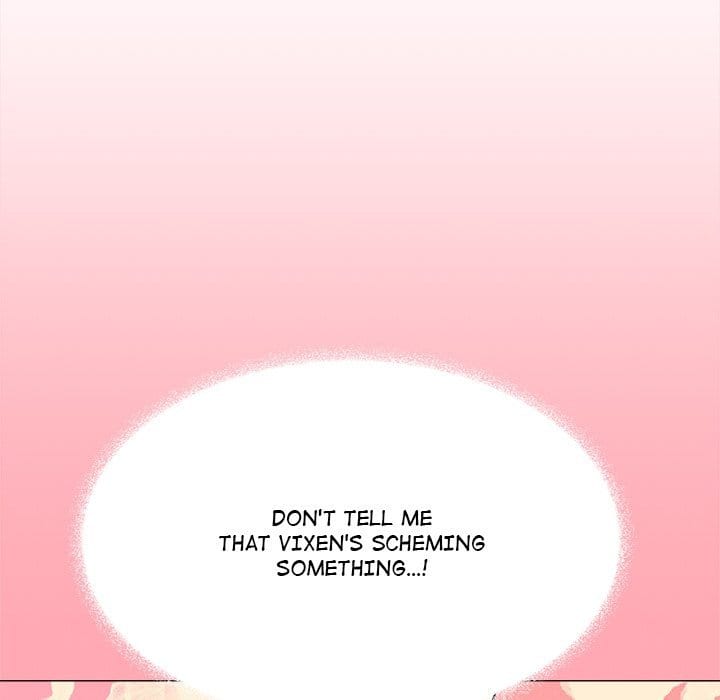 Stop Smoking (Uncensored), chapter 12, page 27 of 186
