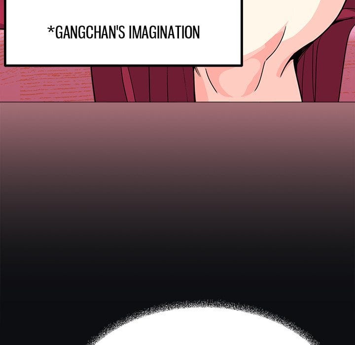 Stop Smoking (Uncensored), chapter 12, page 30 of 186
