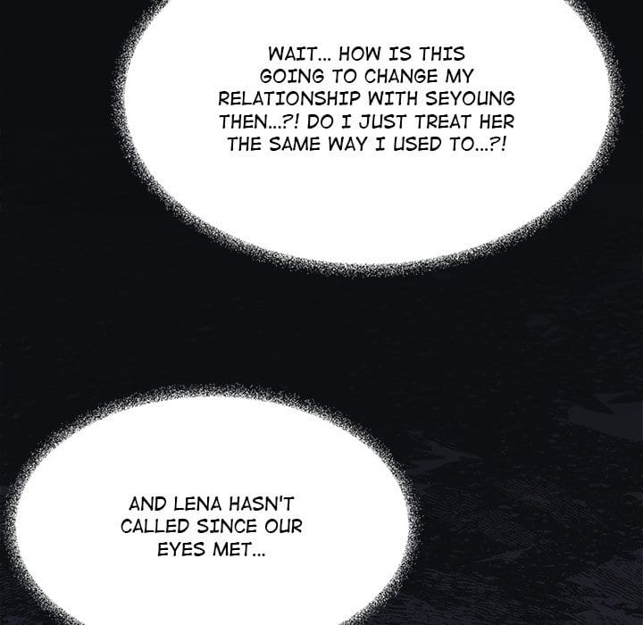 Stop Smoking (Uncensored), chapter 12, page 31 of 186