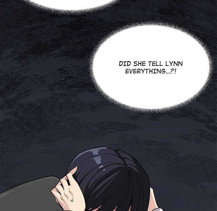 Stop Smoking (Uncensored), chapter 12, page 32 of 186