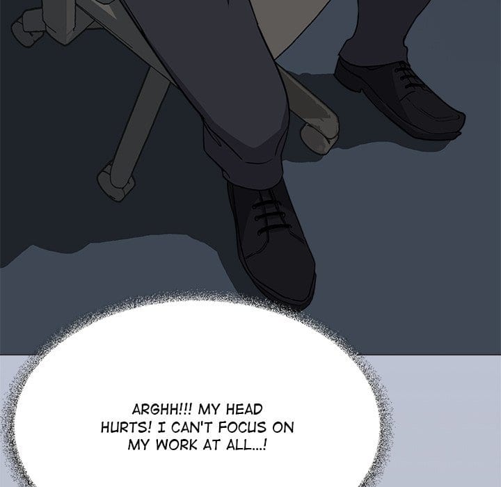 Stop Smoking (Uncensored), chapter 12, page 34 of 186