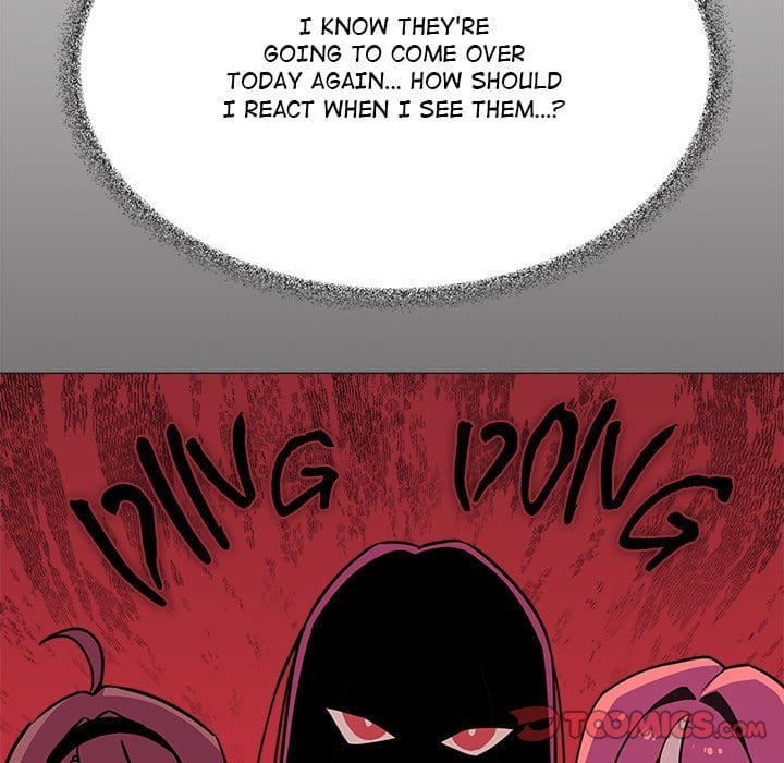 Stop Smoking (Uncensored), chapter 12, page 36 of 186