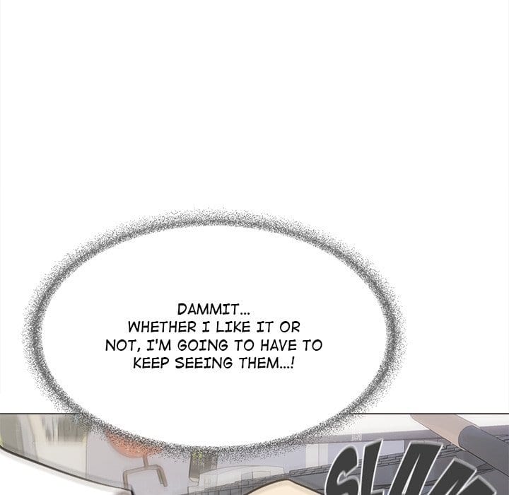 Stop Smoking (Uncensored), chapter 12, page 39 of 186