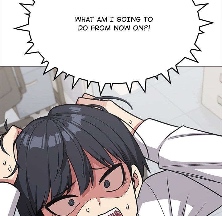 Stop Smoking (Uncensored), chapter 12, page 42 of 186