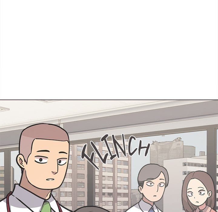 Stop Smoking (Uncensored), chapter 12, page 45 of 186