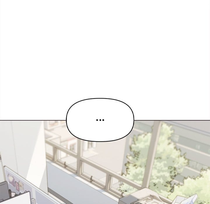 Stop Smoking (Uncensored), chapter 12, page 47 of 186