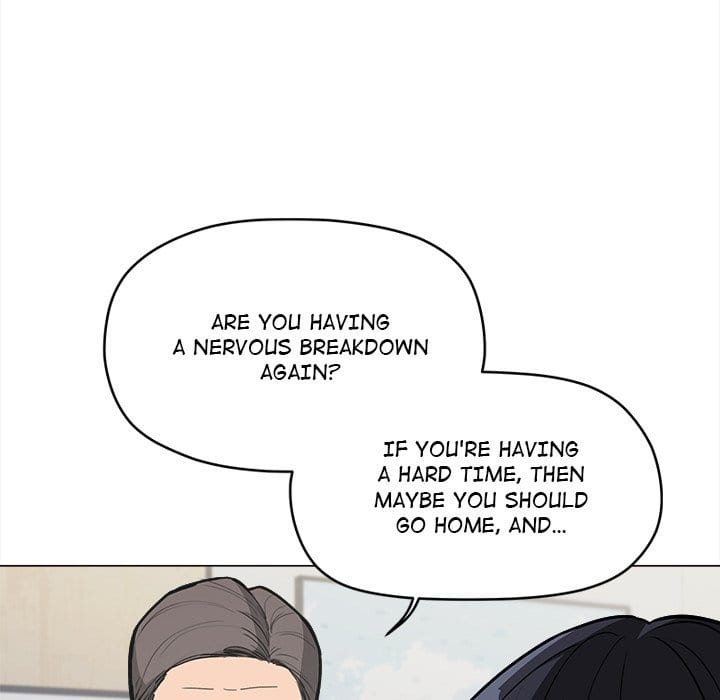 Stop Smoking (Uncensored), chapter 12, page 50 of 186