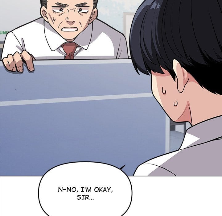 Stop Smoking (Uncensored), chapter 12, page 51 of 186