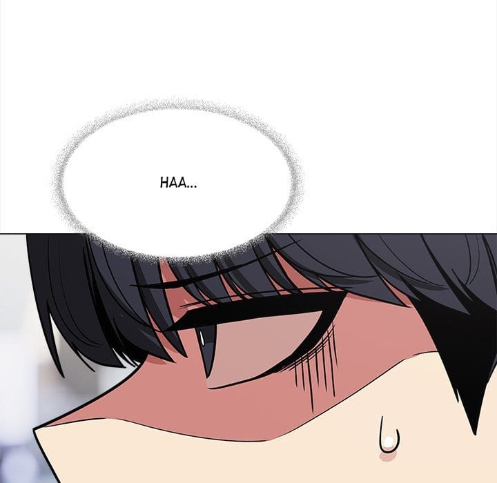 Stop Smoking (Uncensored), chapter 12, page 53 of 186