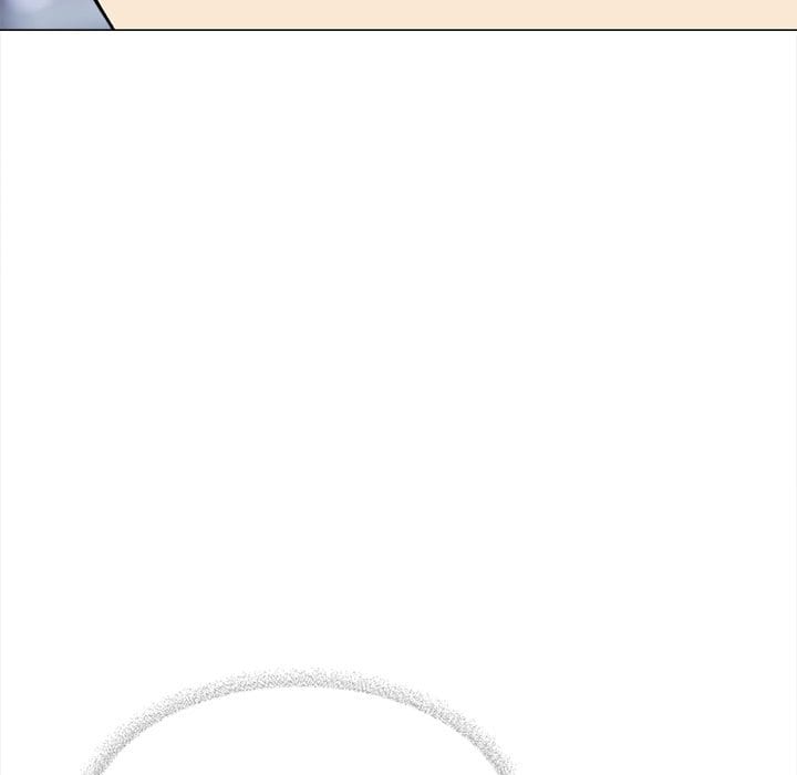 Stop Smoking (Uncensored), chapter 12, page 54 of 186