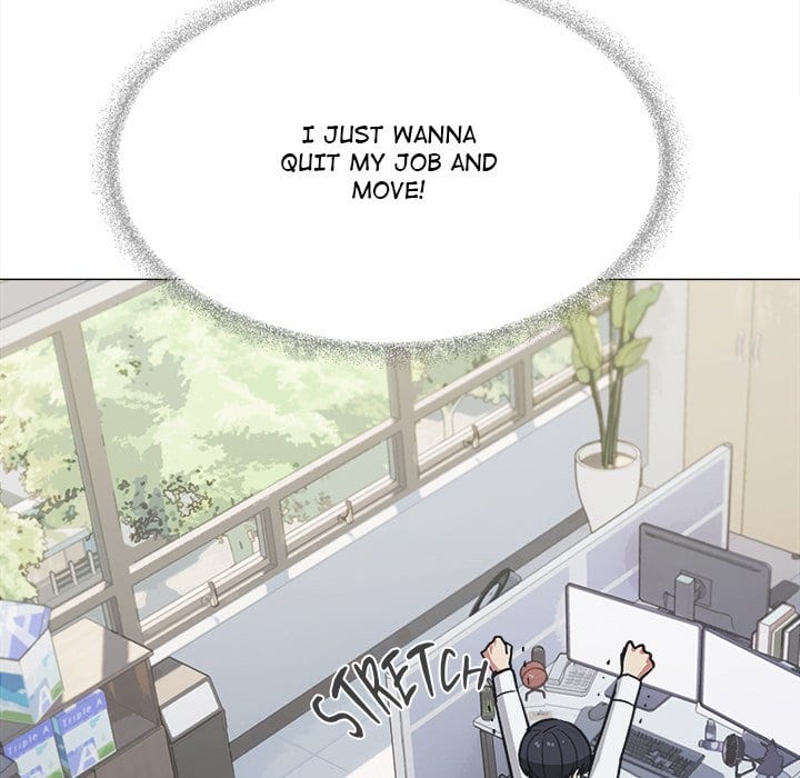 Stop Smoking (Uncensored), chapter 12, page 58 of 186