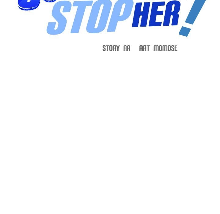 Stop Smoking (Uncensored), chapter 12, page 62 of 186