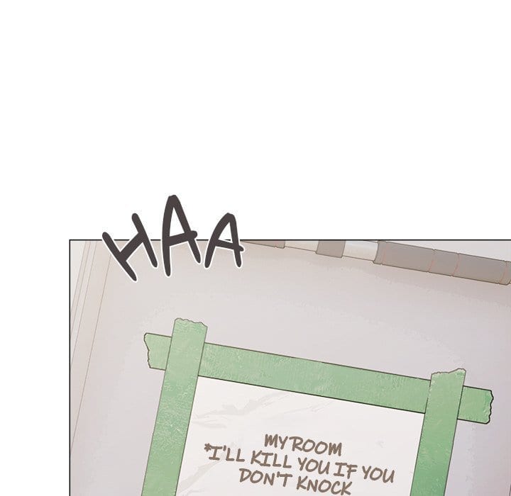 Stop Smoking (Uncensored), chapter 12, page 65 of 186