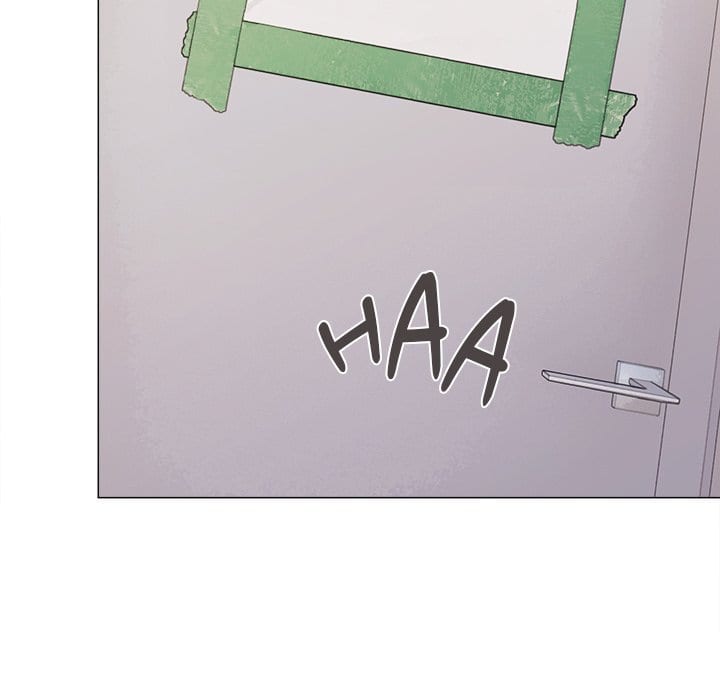 Stop Smoking (Uncensored), chapter 12, page 66 of 186