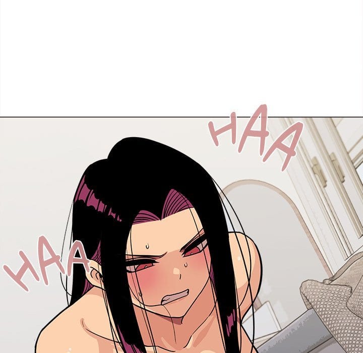 Stop Smoking (Uncensored), chapter 12, page 73 of 186
