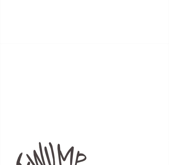 Stop Smoking (Uncensored), chapter 12, page 75 of 186