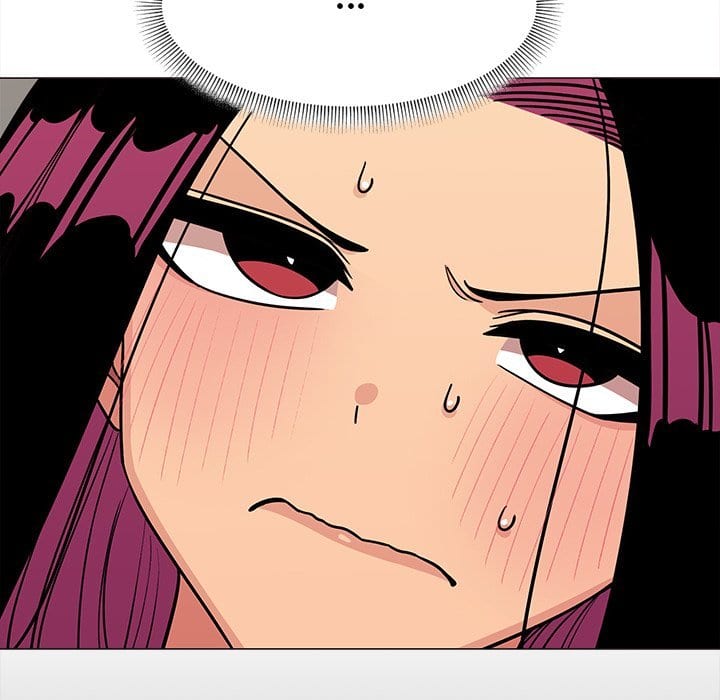 Stop Smoking (Uncensored), chapter 12, page 79 of 186