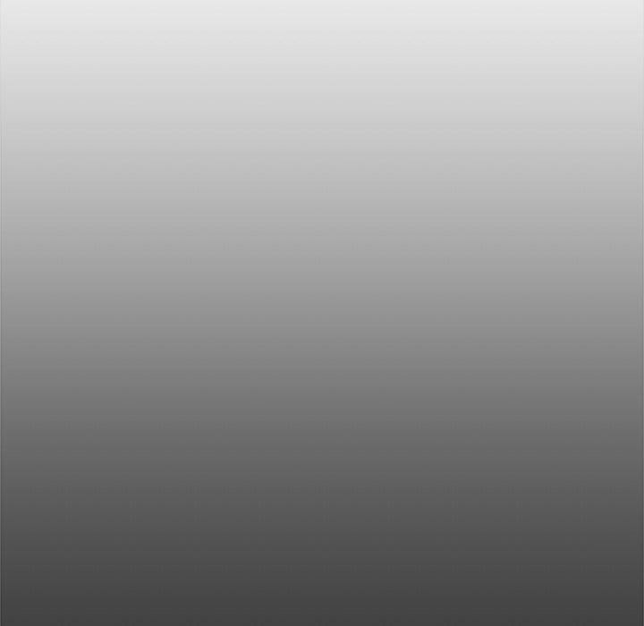 Stop Smoking (Uncensored), chapter 12, page 80 of 186