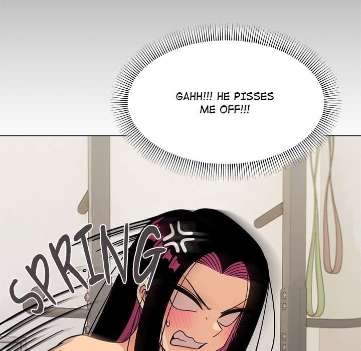 Stop Smoking (Uncensored), chapter 12, page 84 of 186