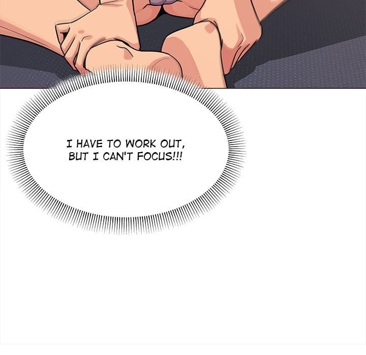 Stop Smoking (Uncensored), chapter 12, page 86 of 186