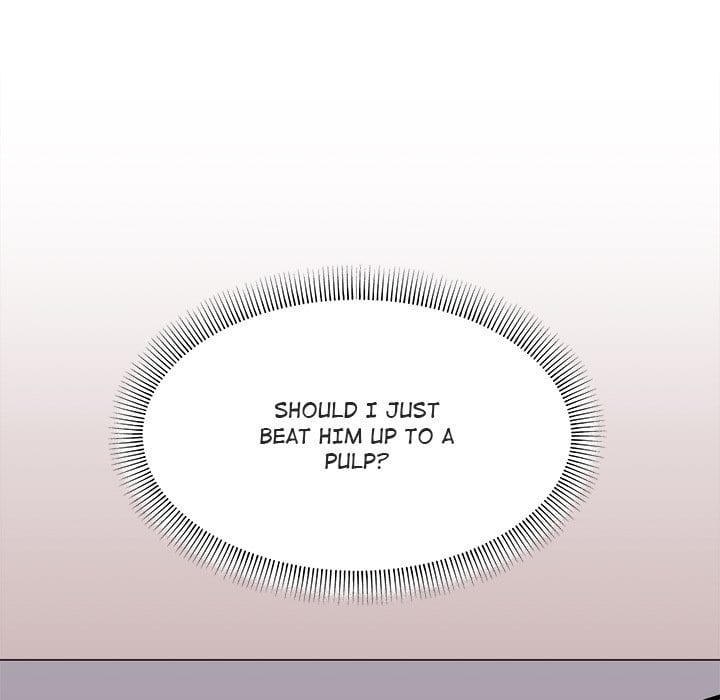 Stop Smoking (Uncensored), chapter 12, page 87 of 186