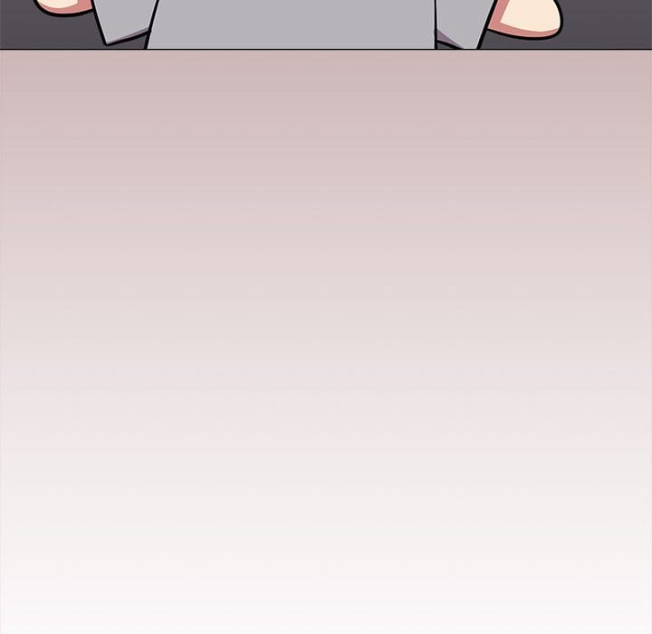 Stop Smoking (Uncensored), chapter 12, page 89 of 186