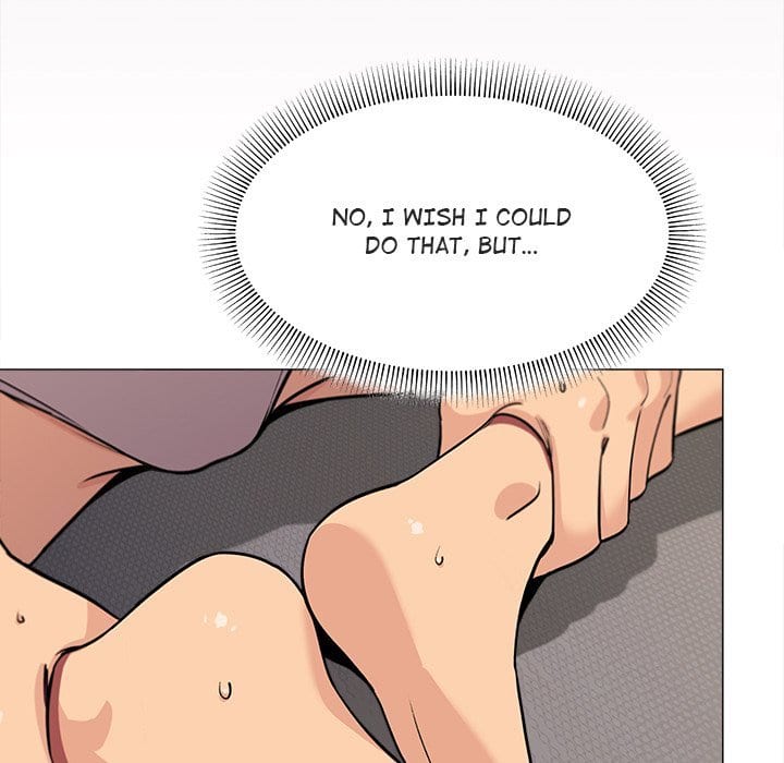 Stop Smoking (Uncensored), chapter 12, page 90 of 186
