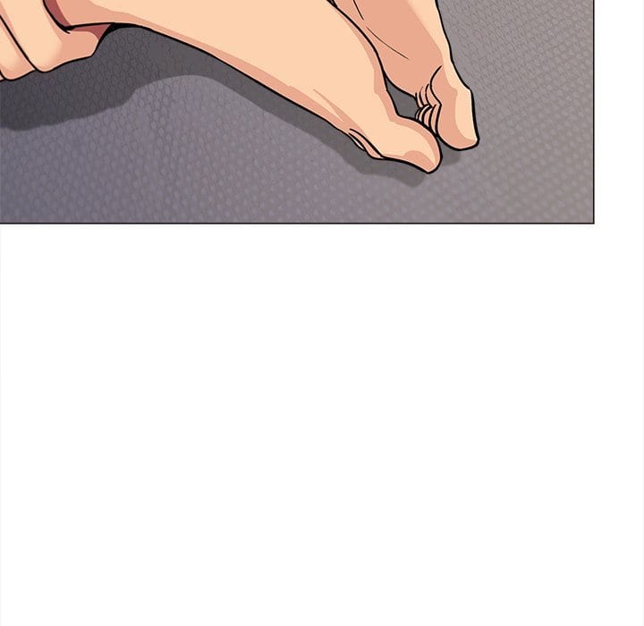 Stop Smoking (Uncensored), chapter 12, page 91 of 186