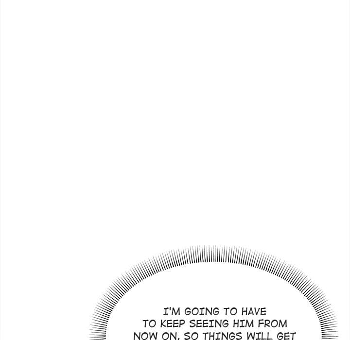 Stop Smoking (Uncensored), chapter 12, page 92 of 186