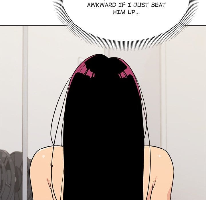 Stop Smoking (Uncensored), chapter 12, page 93 of 186